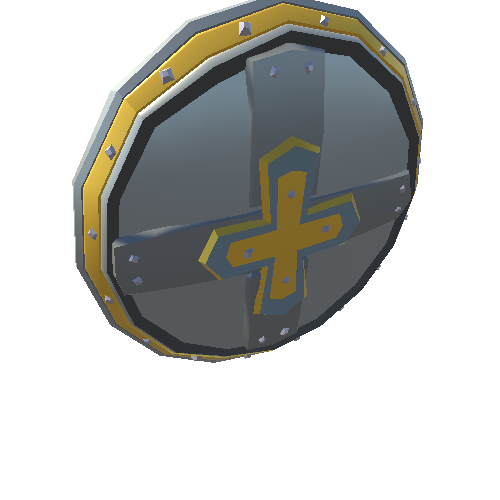 PT_Medieval_Shield_05_c