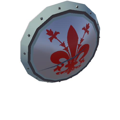 PT_Medieval_Shield_06_b