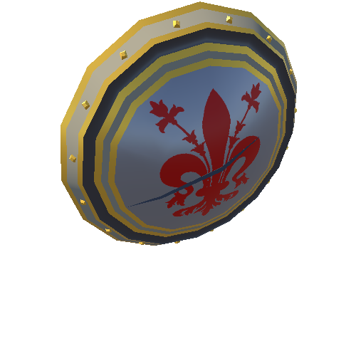 PT_Medieval_Shield_06_c