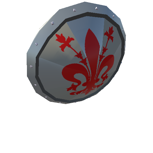 PT_Medieval_Shield_07_a