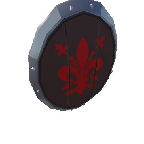 PT_Medieval_Shield_09_b