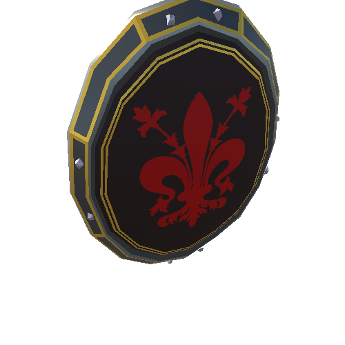 PT_Medieval_Shield_09_c