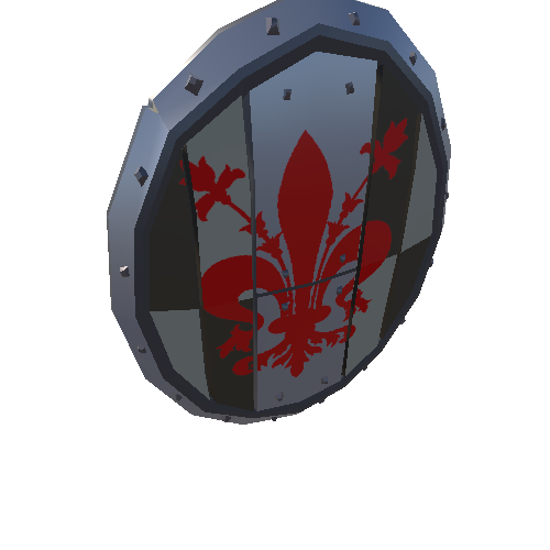PT_Medieval_Shield_10_b