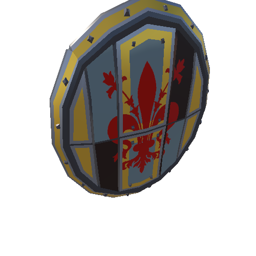 PT_Medieval_Shield_10_c