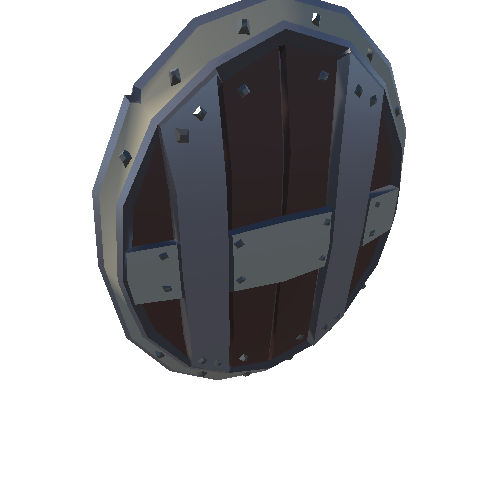 PT_Medieval_Shield_11_b