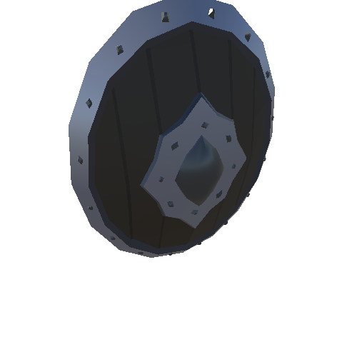 PT_Medieval_Shield_12_a