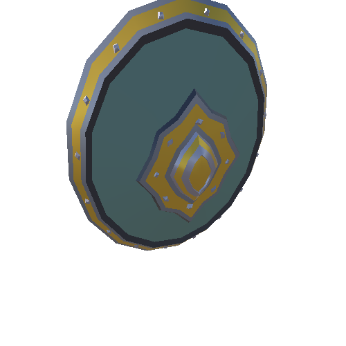 PT_Medieval_Shield_12_c