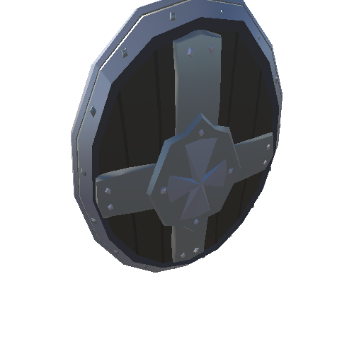 PT_Medieval_Shield_13_a