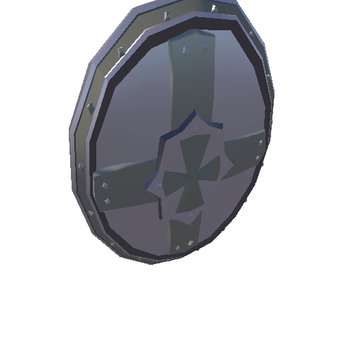 PT_Medieval_Shield_13_b