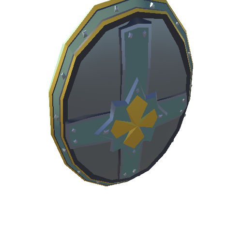 PT_Medieval_Shield_13_c