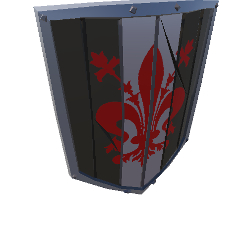 PT_Medieval_Shield_14_b