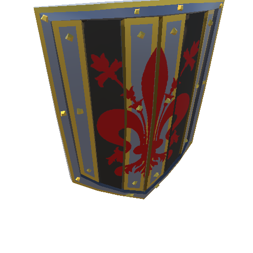 PT_Medieval_Shield_14_c