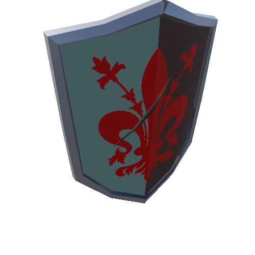 PT_Medieval_Shield_15_a