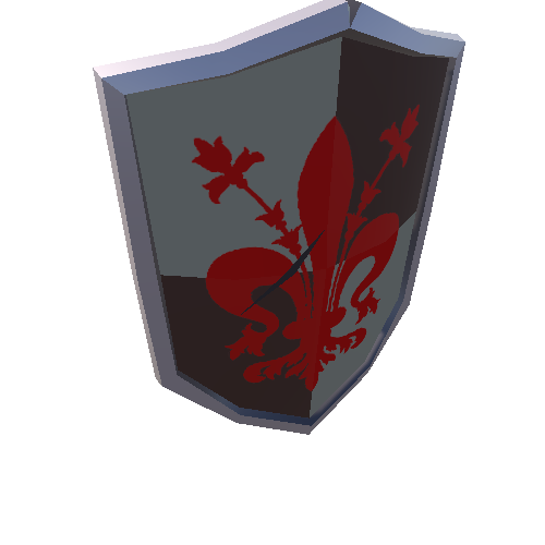 PT_Medieval_Shield_15_b