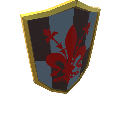 PT_Medieval_Shield_15_c