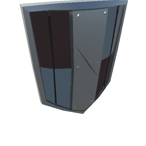 PT_Medieval_Shield_16_a