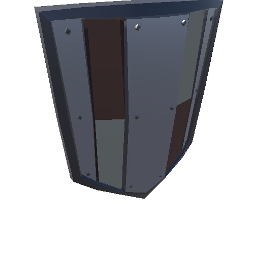 PT_Medieval_Shield_16_b