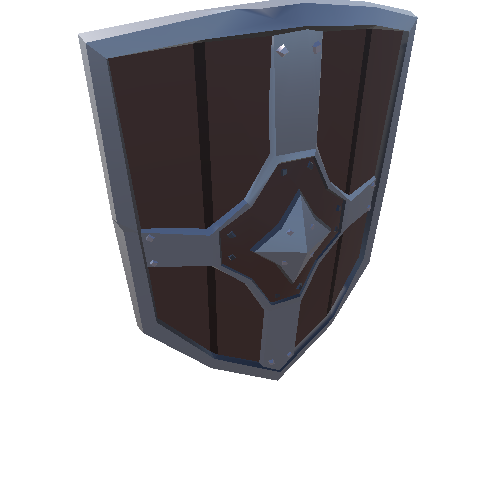 PT_Medieval_Shield_17_a