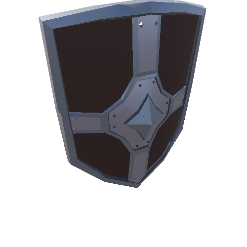 PT_Medieval_Shield_17_b