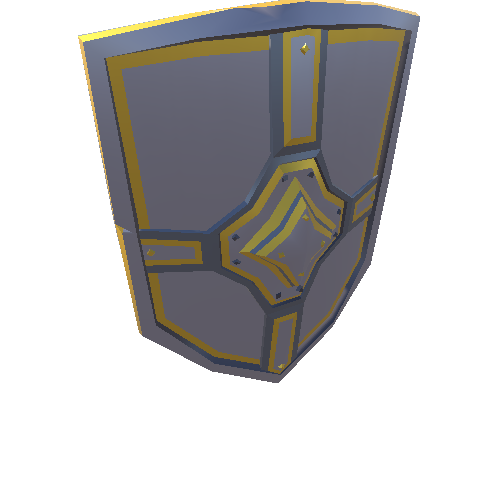 PT_Medieval_Shield_17_c