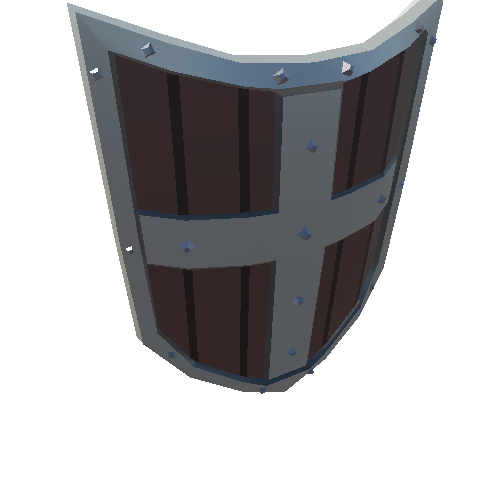 PT_Medieval_Shield_18_a