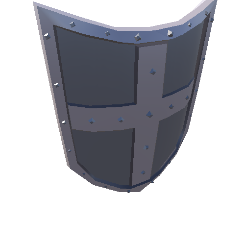 PT_Medieval_Shield_18_b