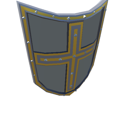 PT_Medieval_Shield_18_c