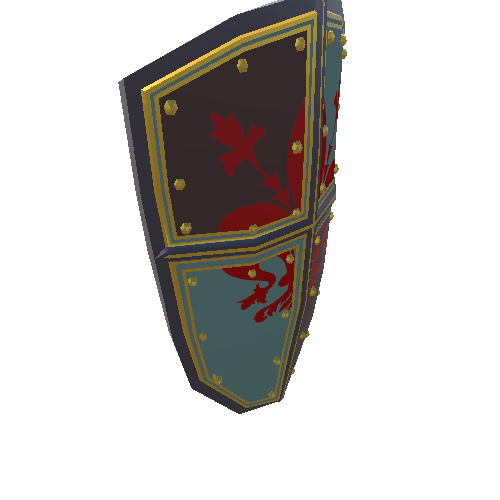 PT_Medieval_Shield_19_c