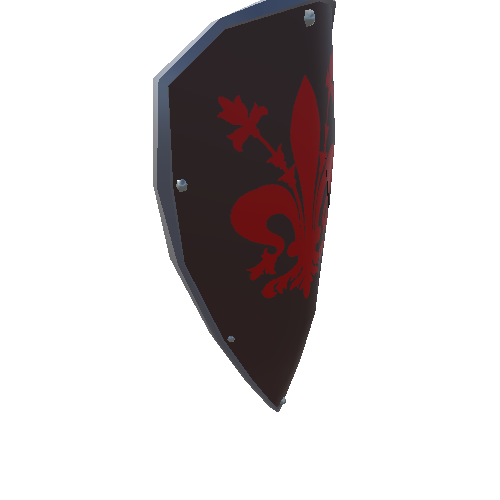 PT_Medieval_Shield_20_a