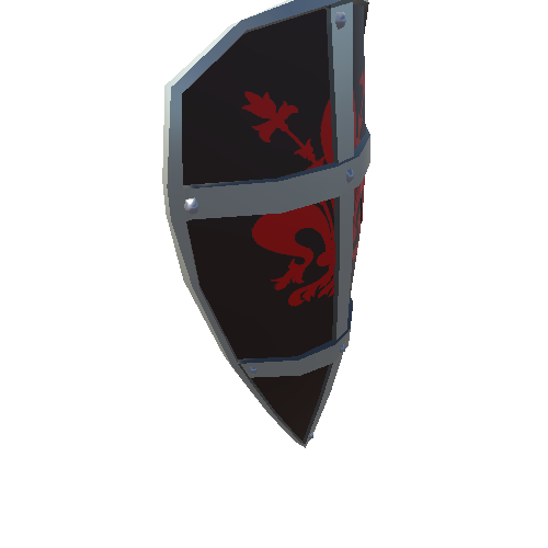 PT_Medieval_Shield_20_b
