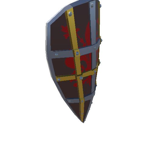 PT_Medieval_Shield_20_c