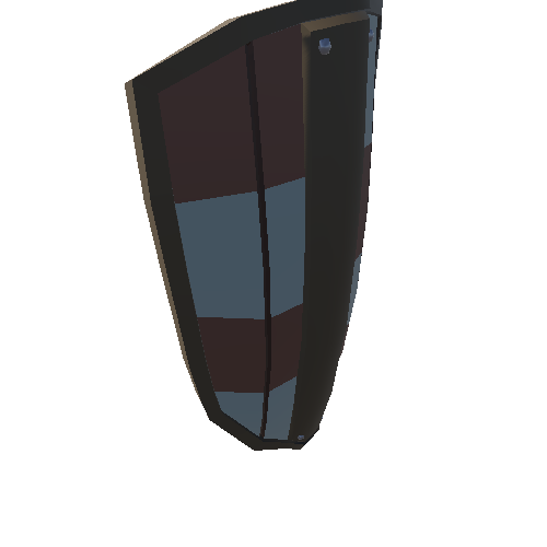 PT_Medieval_Shield_21_a