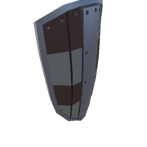 PT_Medieval_Shield_21_b