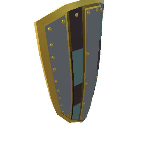 PT_Medieval_Shield_21_c