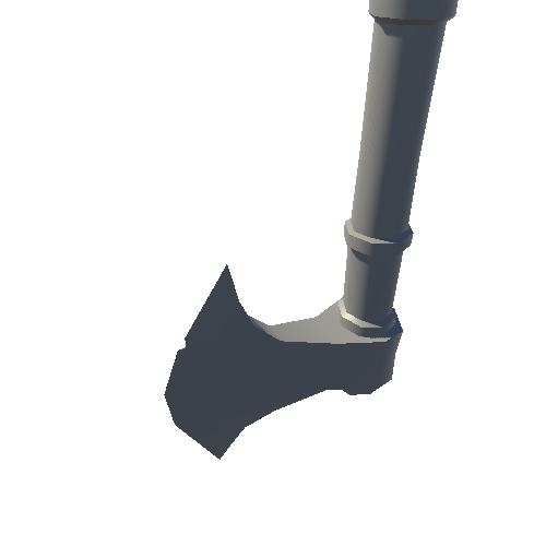 PT_Medieval_ShortWaraxe_01_a