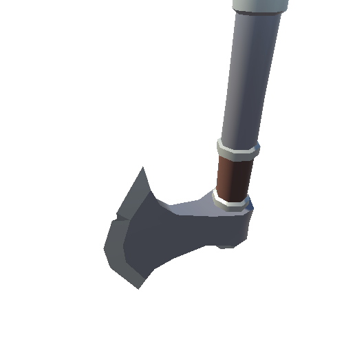 PT_Medieval_ShortWaraxe_01_a_1