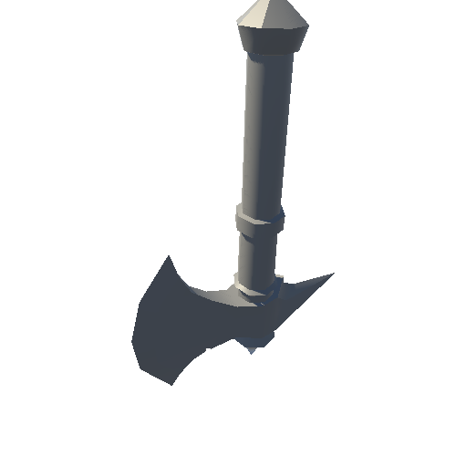 PT_Medieval_ShortWaraxe_01_b