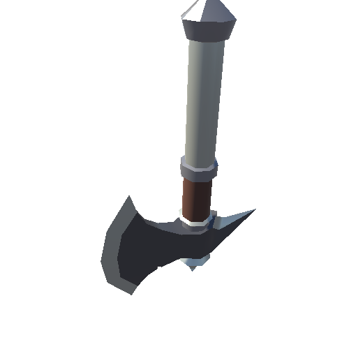 PT_Medieval_ShortWaraxe_01_b_1