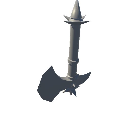 PT_Medieval_ShortWaraxe_01_c