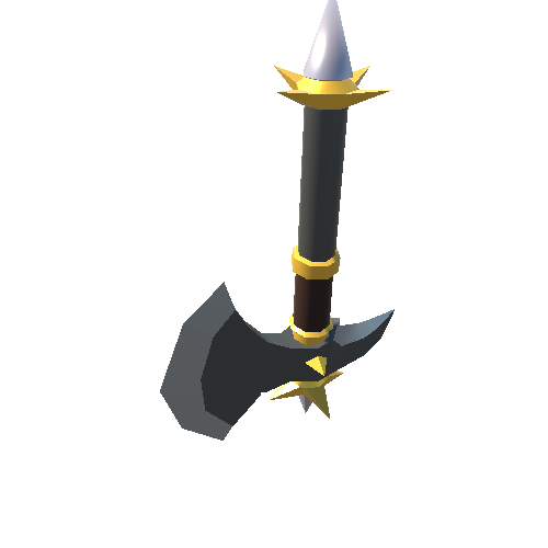 PT_Medieval_ShortWaraxe_01_c_1