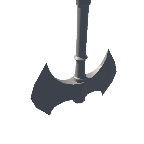 PT_Medieval_ShortWaraxe_02_a