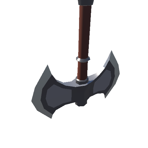 PT_Medieval_ShortWaraxe_02_a_1