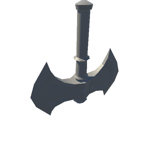 PT_Medieval_ShortWaraxe_02_b