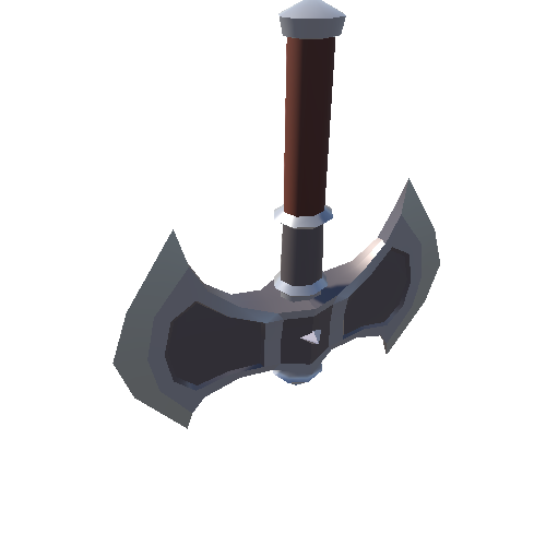 PT_Medieval_ShortWaraxe_02_b_1