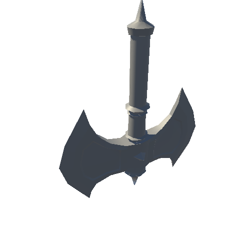 PT_Medieval_ShortWaraxe_02_c