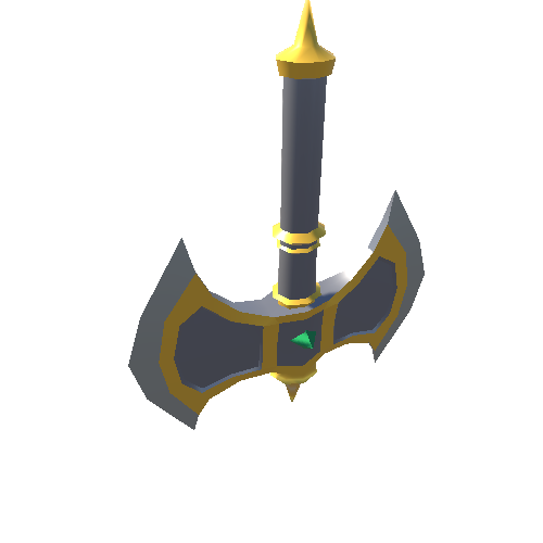 PT_Medieval_ShortWaraxe_02_c_1