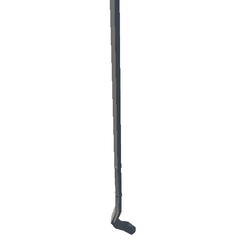 PT_Medieval_Staff_01_a