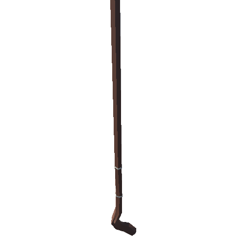 PT_Medieval_Staff_01_a_1