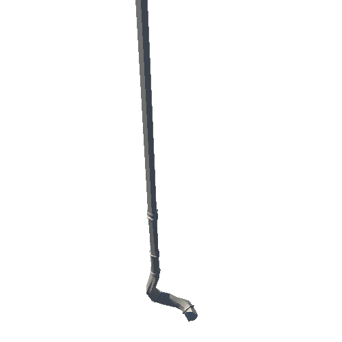 PT_Medieval_Staff_01_b