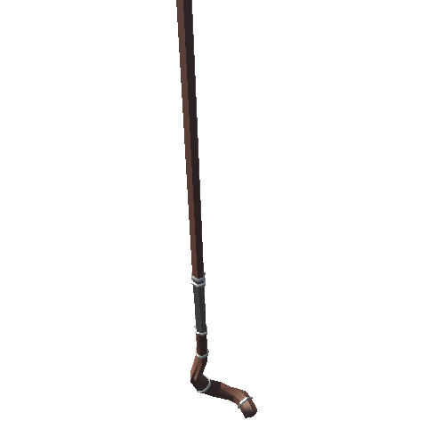 PT_Medieval_Staff_01_b_1